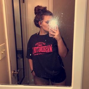 Meet your Posher, Isabella